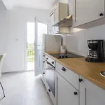 Appartamento Korculanska Croatia *