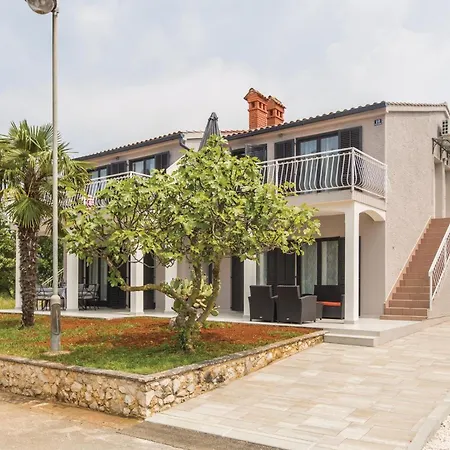 Apartment 1 Bedroom Amazing In