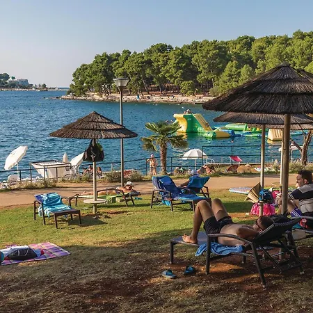 Appartamento Korculanska Croatia *