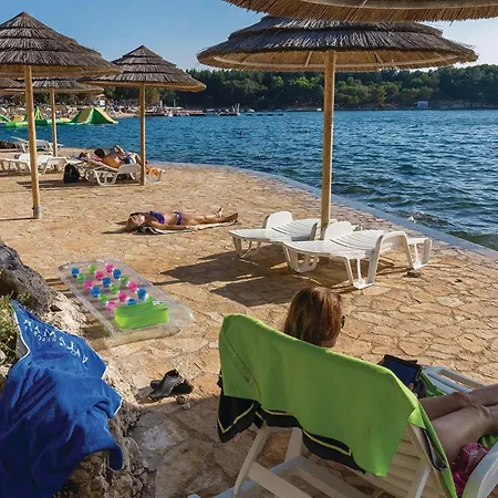 Apartman Korculanska Croatia